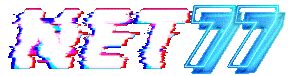 net77 situs judi|NET77 .